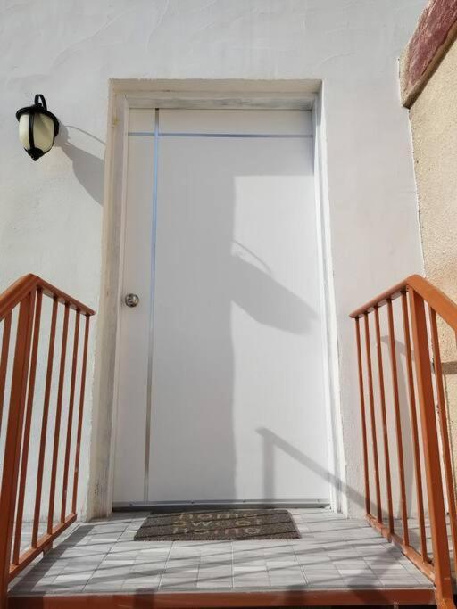 شقة Departamento Moderno سيوداد خواريز المظهر الخارجي الصورة