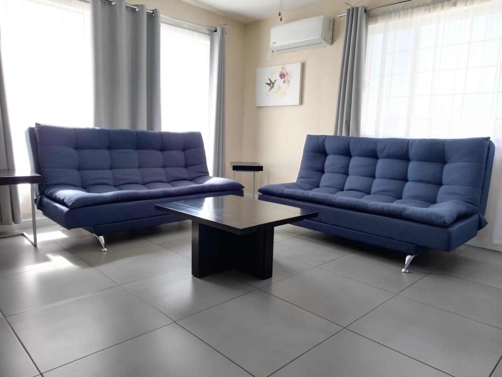 شقة Departamento Moderno سيوداد خواريز المظهر الخارجي الصورة