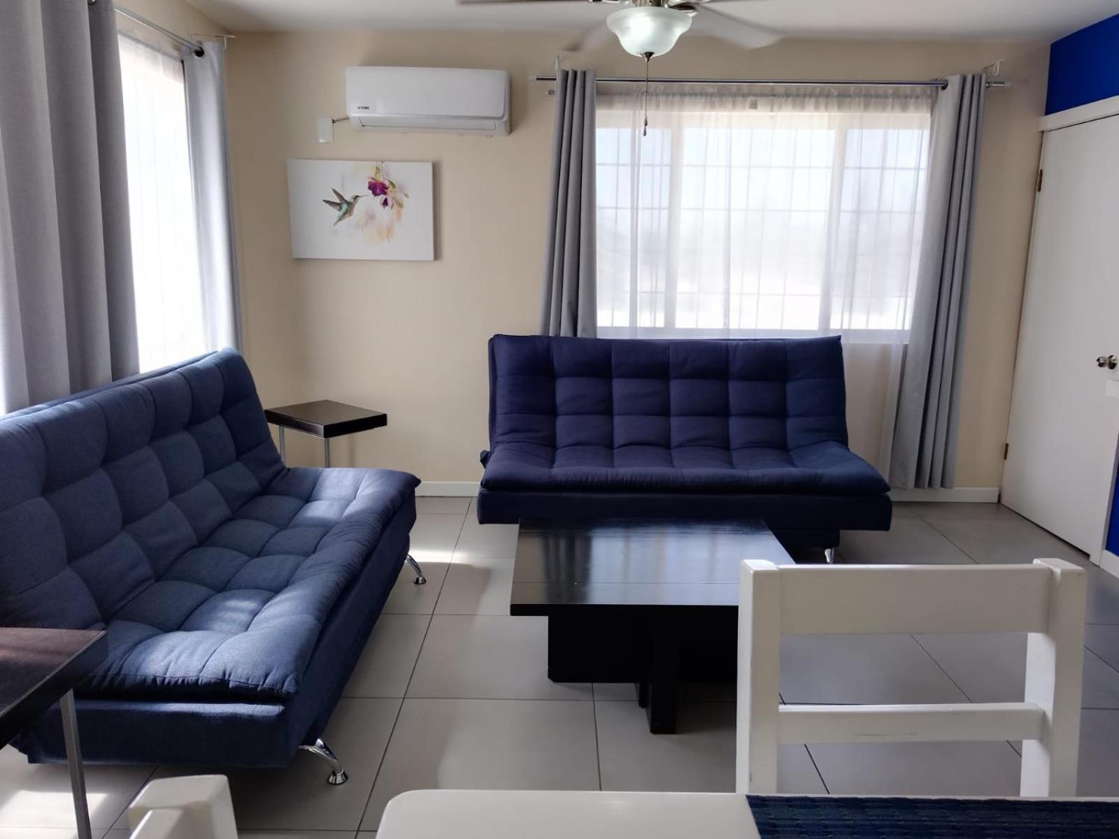 شقة Departamento Moderno سيوداد خواريز المظهر الخارجي الصورة